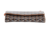 Goyard Varenne Continental Wallet, top view